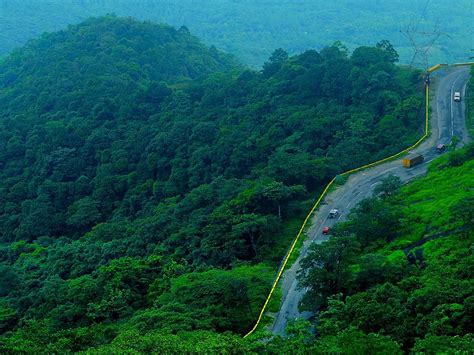 Wayanad | Top 10 tourist destinations, Tourist places, Places to visit