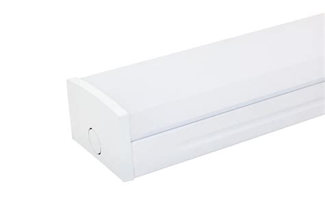 LED Sensor Batten Series 2 - Primsal