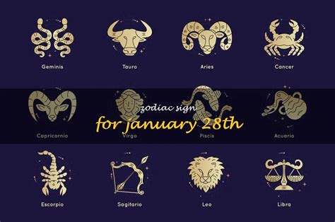 The Versatile And Ambitious Traits Of The Aquarius Zodiac Sign For ...