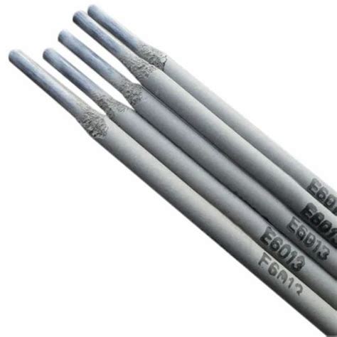 3.15 Mm Welding Electrode, Size: 3.15 Mm Diameter at Rs 70/kilogram in Chennai