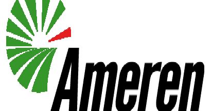 Ameren Illinois Company ~ Energy Directory