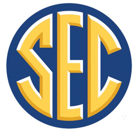 Alabama places 11 on 2011 Coaches' All-SEC Football Team - al.com