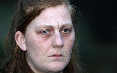 Karen Matthews jailed for eight years over daughter Shannon's kidnap