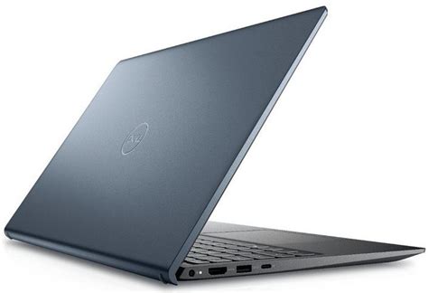 LaptopMedia » Dell Inspiron 15 5510 / 5518