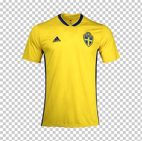 2018 World Cup Sweden National Football Team 2014 FIFA World Cup T ...