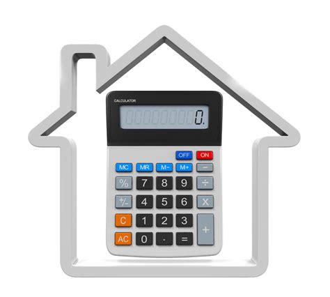 Home Insurance Calculator | Home Insurance Premium Calculator - ValChoice