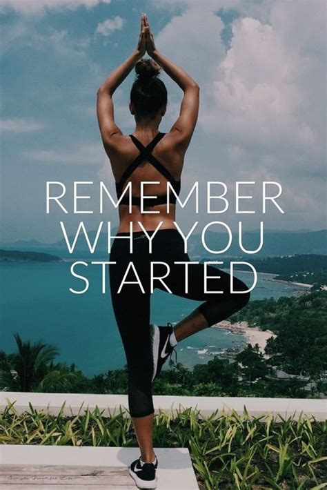 100+ Female Fitness Quotes To Motivate You - Blurmark