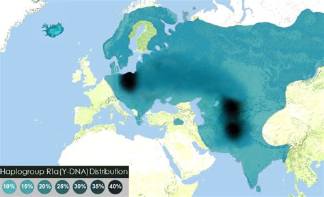 The Indus Valley Civilisation in genetics - the Harappan Rakhigarhi project | Indo-European.eu