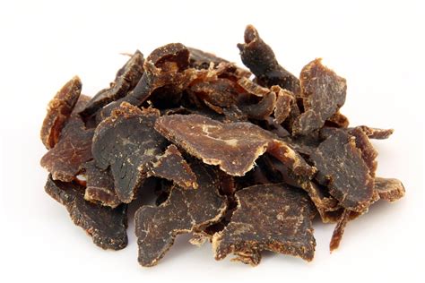 South African Biltong Free Photo Download | FreeImages