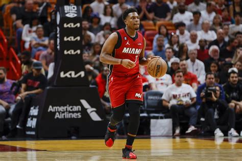 Report: Miami Heat looking to shed Kyle Lowry’s salary - Heat Nation