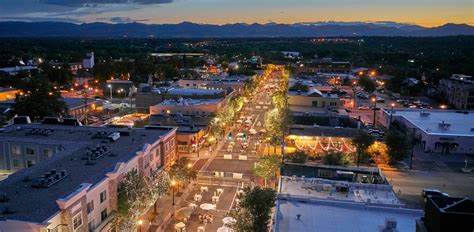 About Littleton CO | What County is Littleton CO | visitlittleton.org