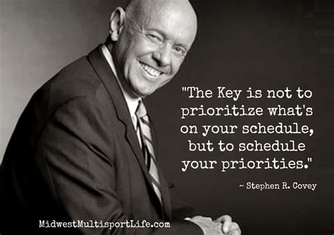 Stephen Covey Quotes. QuotesGram