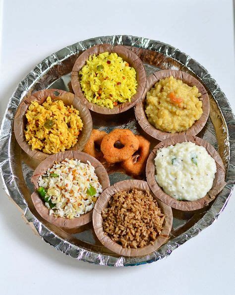 20 Pongal ideas | festival decorations, pongal celebration, diy diwali decorations