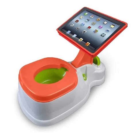 10 Crazy Inventions People Actually Buy For Their Kids