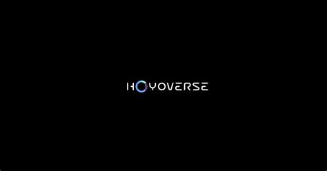 Why Did miHoYo Change Its Name to HoYoverse?