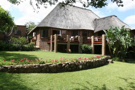 Blyde River Canyon Lodge, Hoedspruit - Booking Deals, Photos & Reviews