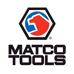 Matco Tools Franchise Information | FranchiseOpportunities.com