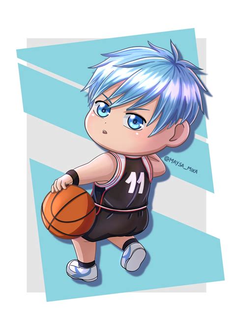 Kakuro No Basketball Clipart