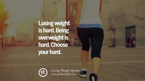 50 Motivating Quotes On Losing Weight, On Diet And Living Healthy