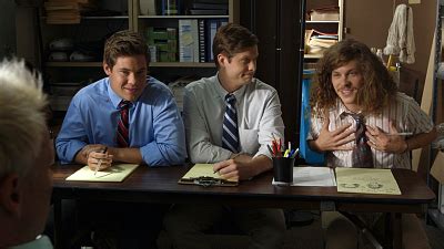 Workaholics Season 4 Episodes - Watch on Paramount+