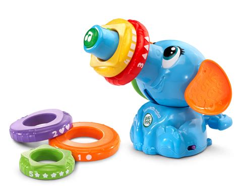 Keep Little Ones Entertained with the Best Baby and Toddler Toys - The Toy Insider