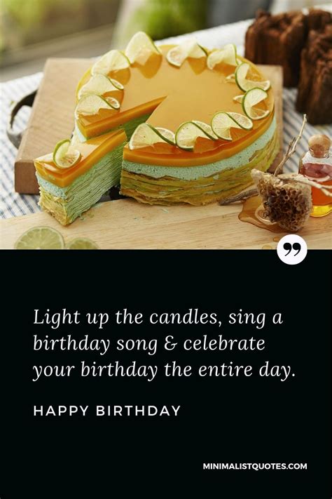 Sing the happy birthday song - psawedish