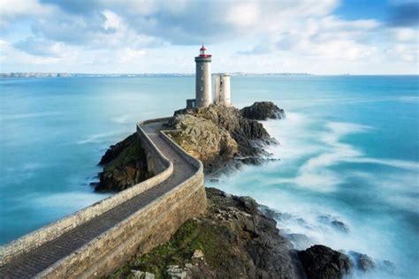 Best Things to Do in Brittany, France - France Bucket List