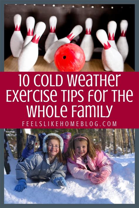 Winter Exercise Tips | Fitness tips, Exercise, Best core workouts