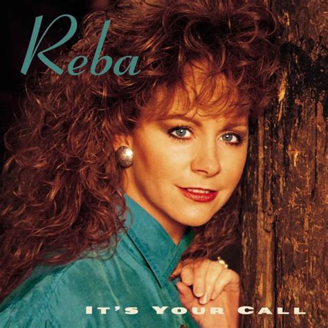 Every #1 Single of the Nineties: Reba McEntire & Vince Gill, “The Heart ...