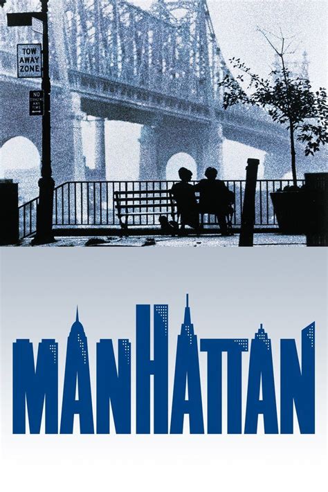 Manhattan (film) - Alchetron, The Free Social Encyclopedia