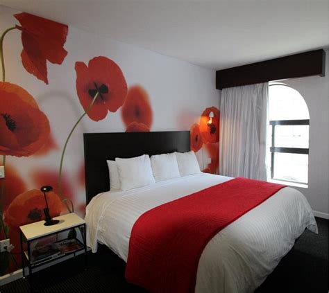 O HOTEL $137 ($̶1̶8̶5̶) - Updated 2023 Prices & Reviews - Los Angeles, CA