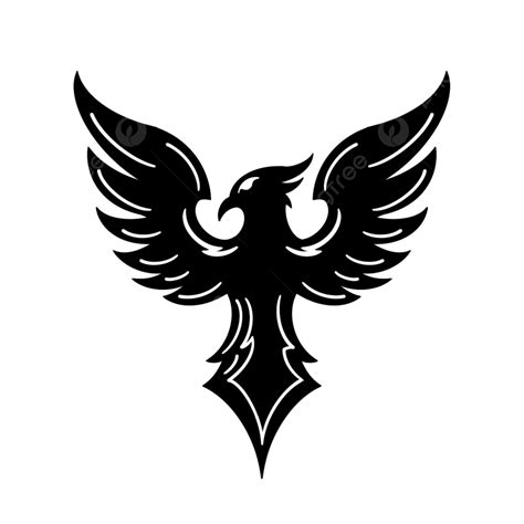 The Best 22 Phoenix City Logo - quoteqaccess