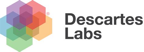 Descartes Labs Achieves #41 in TOP500 With Cloud-Based Supercomputing Demonstration Powered by ...