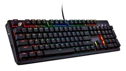 11 Best Cherry MX Red Keyboards (2023)