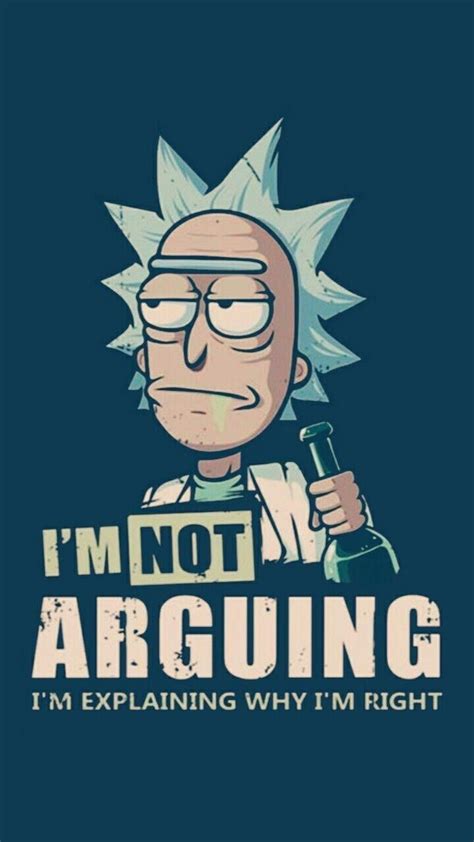 Download Rick sanchez wallpaper by rxssoap1 now. Browse millions of popular morty wallpapers and ...