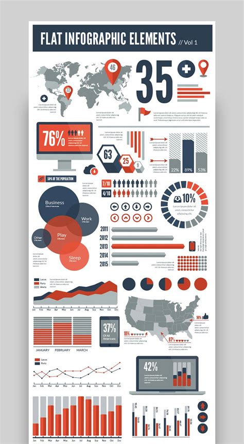 Infographics Dump Infographic Infographic Poster Data Visualization | The Best Porn Website