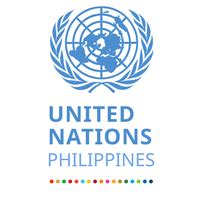 United Nations in the Philippines | Organization | Makati