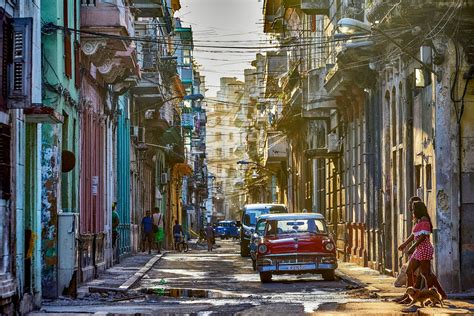 35 Cuban Slang Words And Phrases – StoryLearning