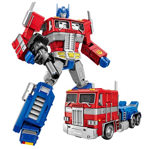 Optimus Prime Camion Png / Estos extraños seres llegaron a la tierra ...