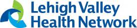 Working at Lehigh Valley Health Network | Jobs and Careers at Lehigh Valley Health Network