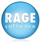 REALBasic Classes, Examples & Projects from RAGE Software