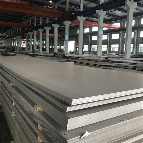 Customized 410 Stainless Steel Sheet GOOD PRICE Suppliers - Wholesale ...