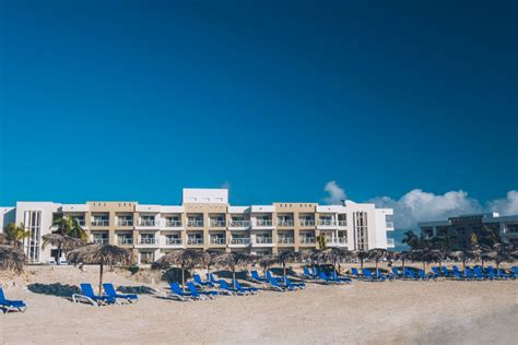 Iberostar Coral , Holguin, Cuba | VoyagesConstellation.com | 1-800-387-0999