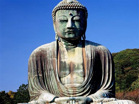 5-five-5: Great Buddha of Kamakura (Kamakura - Japan)