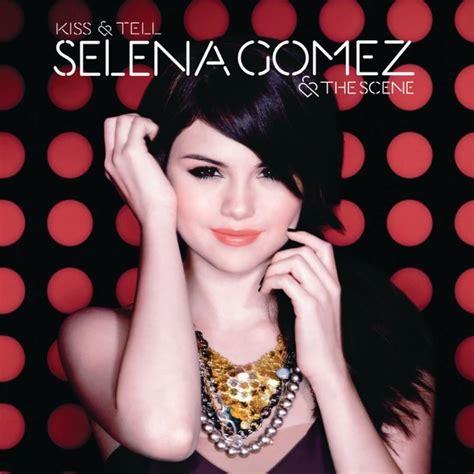 Naturally | Selena Gomez Wiki | Fandom