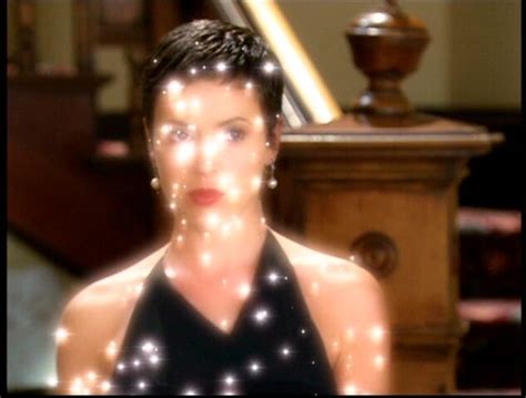 Image - Phoebe losing her powers in TPOTB.jpg | Charmed | FANDOM powered by Wikia