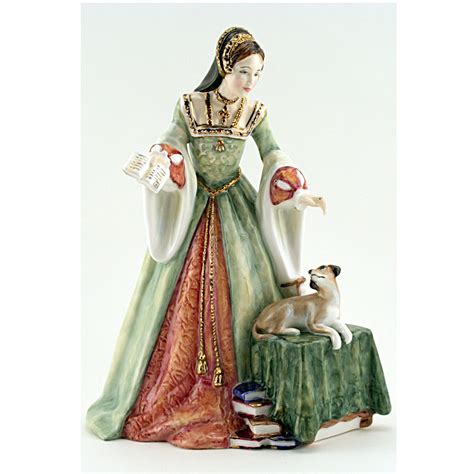 Royal Doulton Figurines Ladies : 43 Royal Doulton Figurines Ideas Royal ...