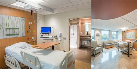 Inova Fairfax Hospital Floor Plan - Carpet Vidalondon