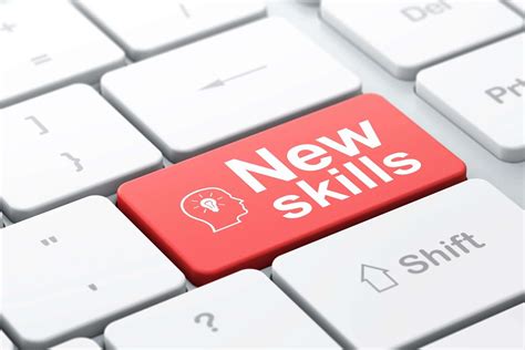 Top IT skills that will get you hired in 2020 | TechGig