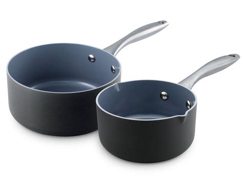 12 Best Saucepans for Making Soups and Other Food Cooking in 2024 - Economical Chef